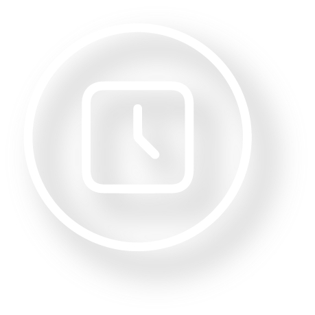 Reloj